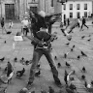 Meet your Posher, Benny